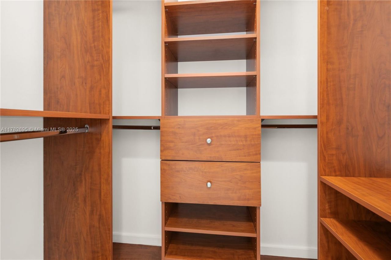 5300 NW 85th, Unit 1511, Doral, FL 33166 Photo