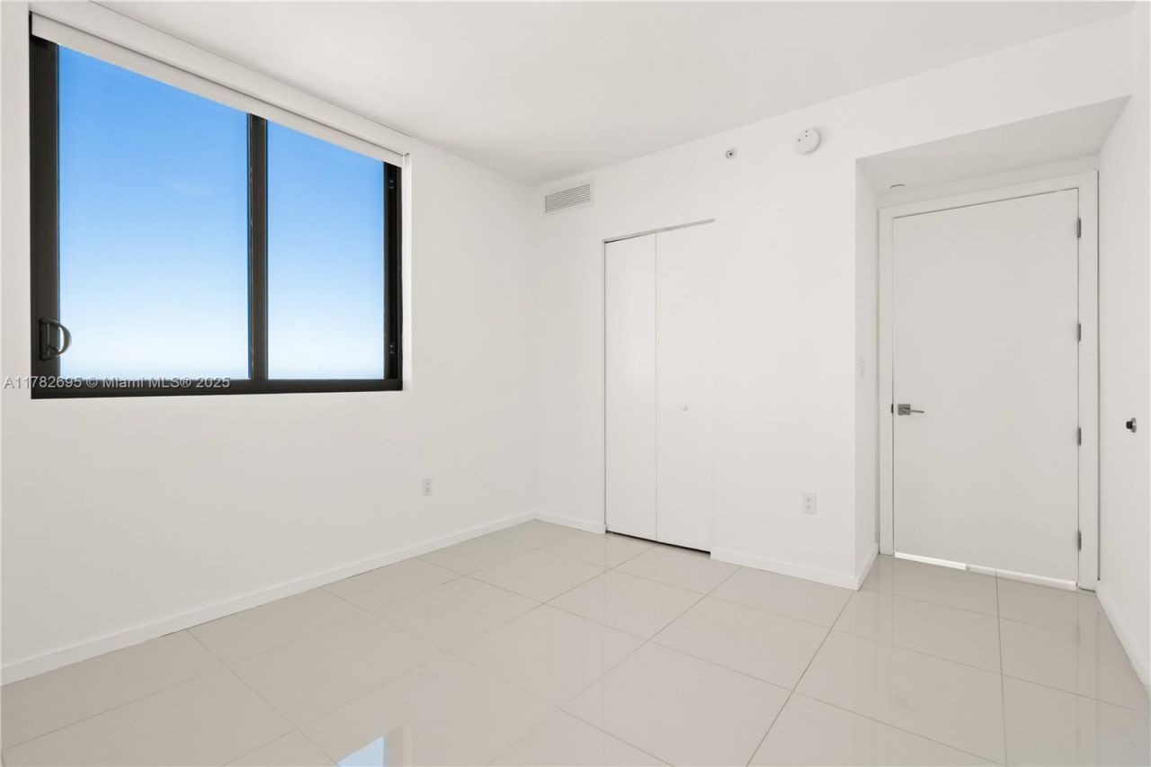 5300 NW 85th, Unit 1511, Doral, FL 33166 Photo