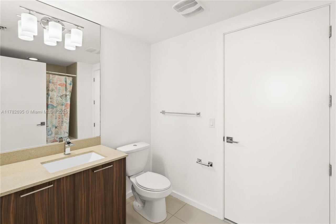 5300 NW 85th, Unit 1511, Doral, FL 33166 Photo