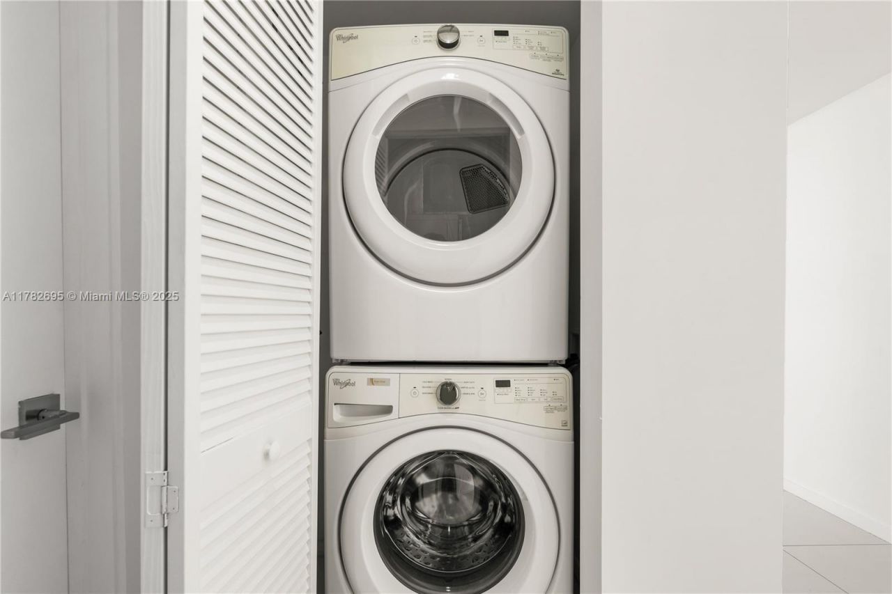 5300 NW 85th, Unit 1511, Doral, FL 33166 Photo