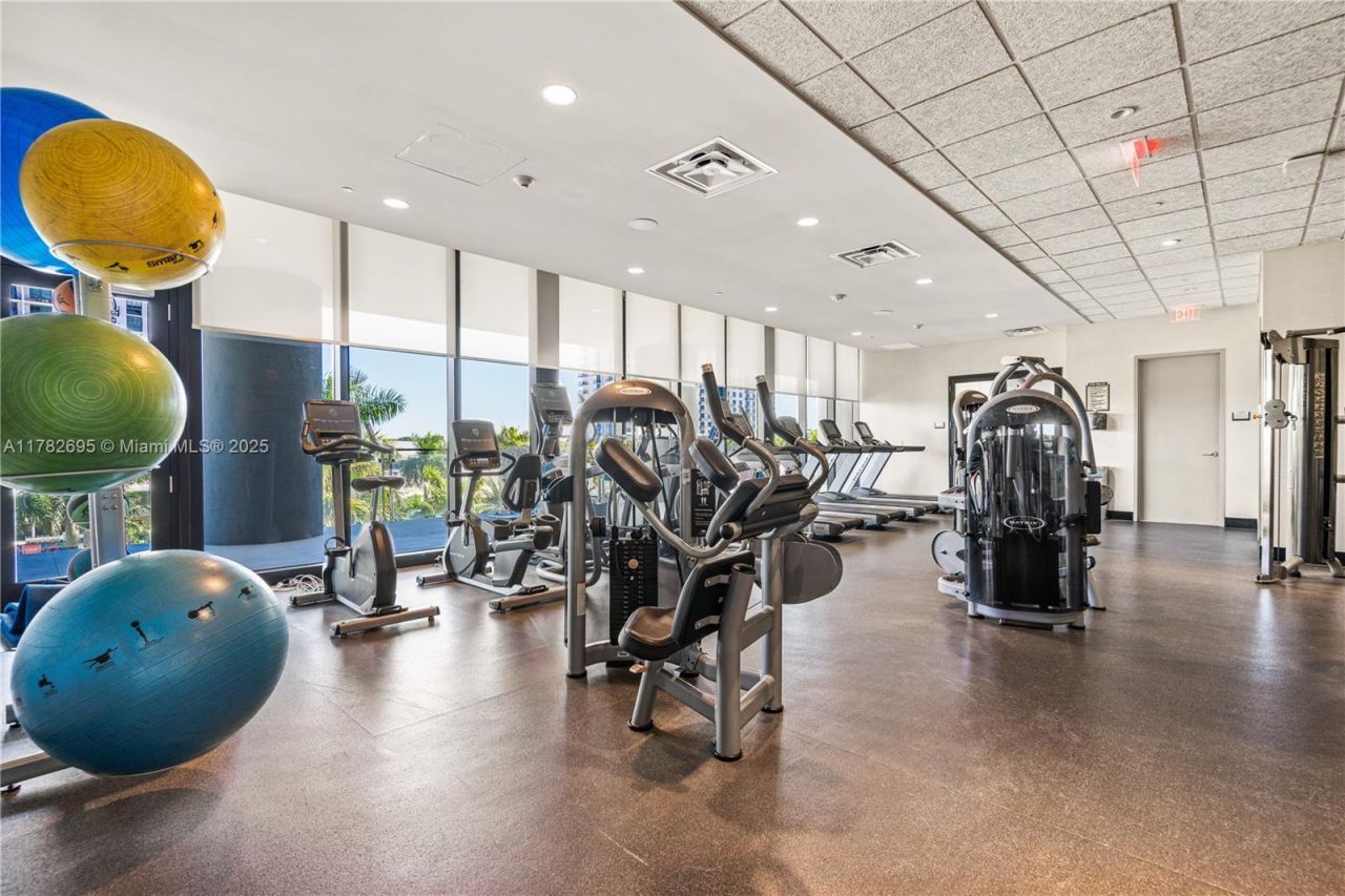 5300 NW 85th, Unit 1511, Doral, FL 33166 Photo