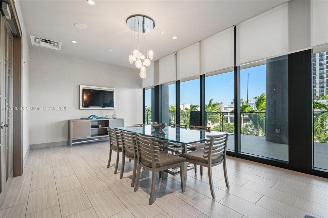 5300 NW 85th, Unit 1511, Doral, FL 33166 Photo