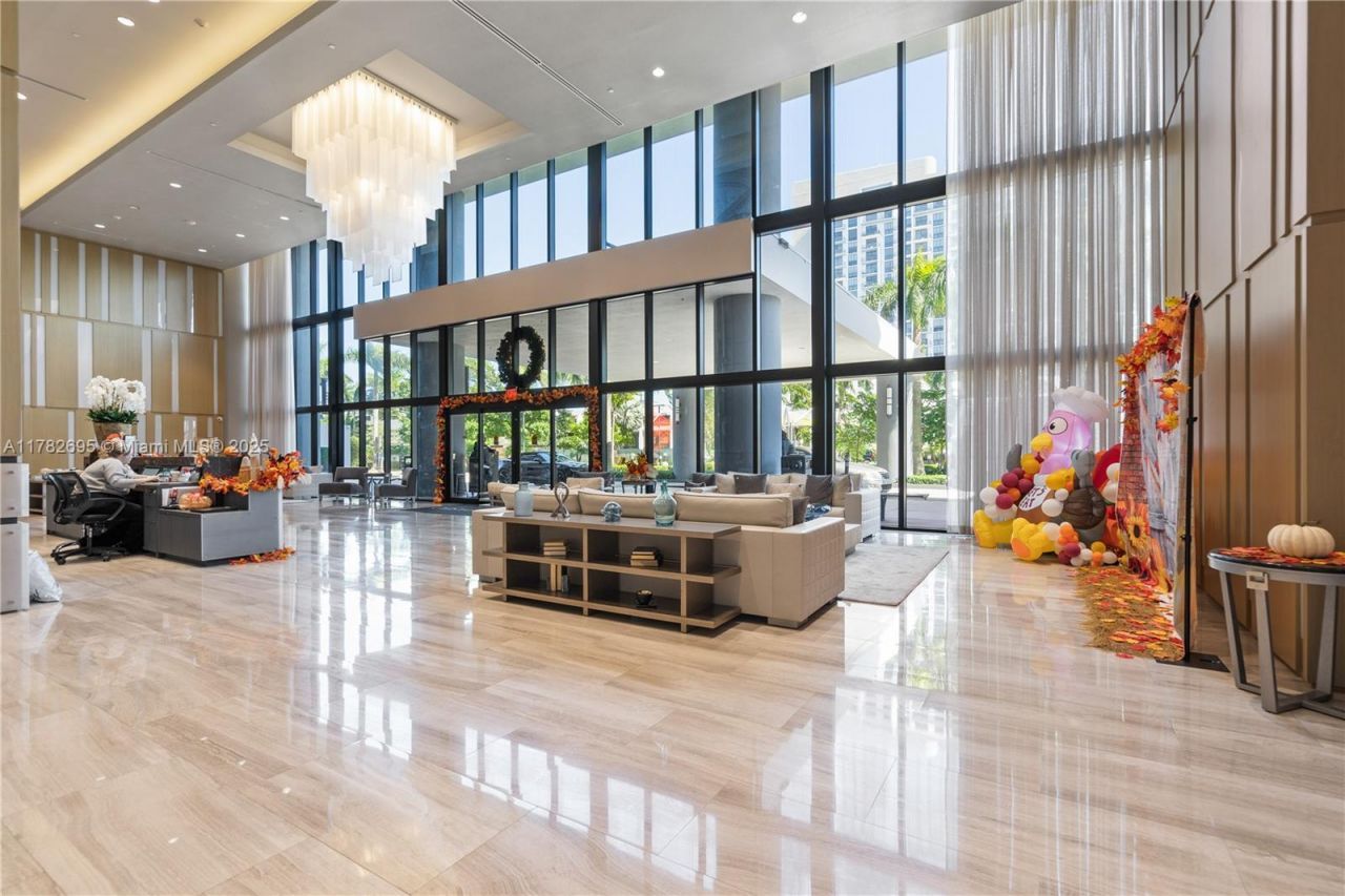 5300 NW 85th, Unit 1511, Doral, FL 33166 Photo