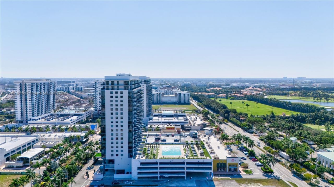 5300 NW 85th, Unit 1511, Doral, FL 33166 Photo