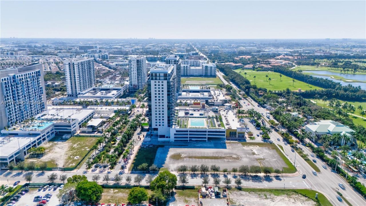 5300 NW 85th, Unit 1511, Doral, FL 33166 Photo