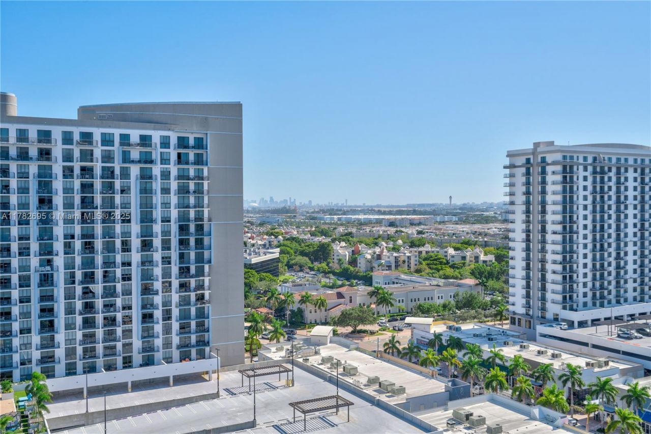 5300 NW 85th, Unit 1511, Doral, FL 33166 Photo