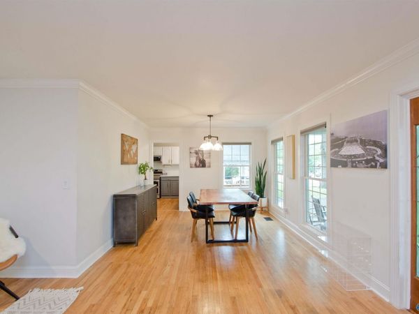 1105 9th Street SE, Decatur, AL 35601