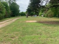 3025 S 3rd Street Primary Photo