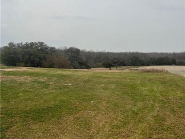 912 Gullmont Drive, Waco, TX 76712