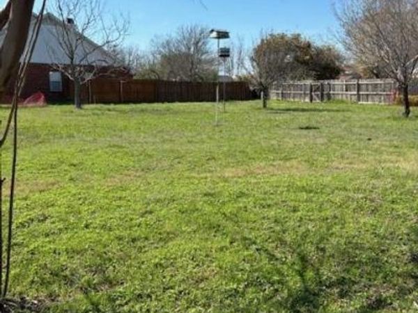 472 Dal Paso Drive, Waco, TX 76706
