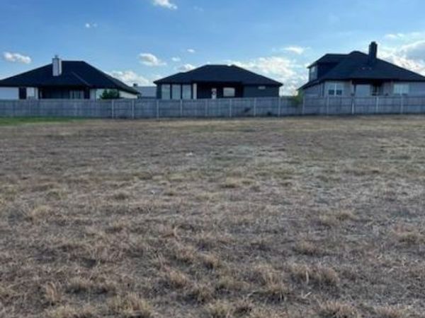 9924 Ridings Drive, Waco, TX 76708