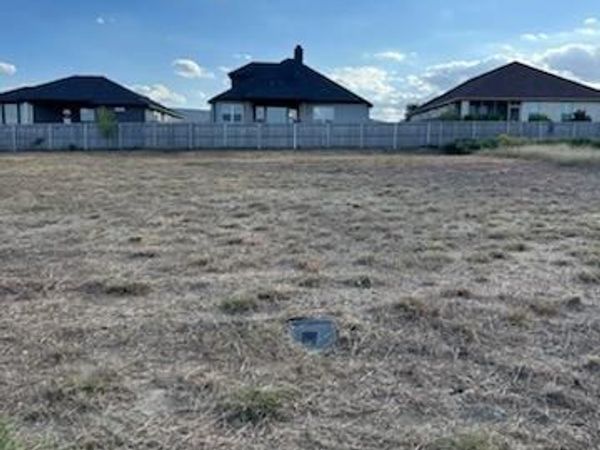 9928 Ridings Drive, Waco, TX 76708