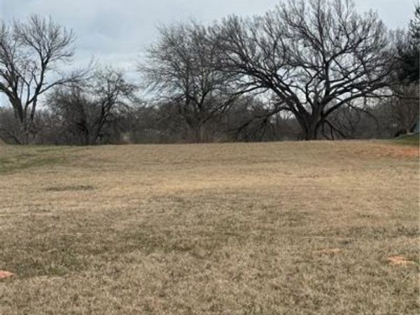 TBD Stillwater Road, Waco, TX 76708