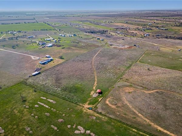 TBD Wolf Lane, Valley Mills, TX 76689