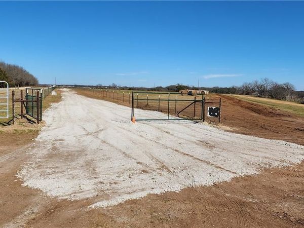 TBD Nicole Lane, Waco, TX 76705