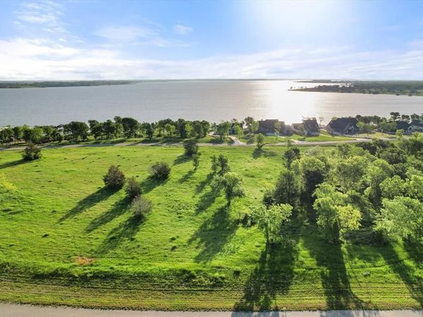 L 95 Opal Lane, Corsicana, TX 75109