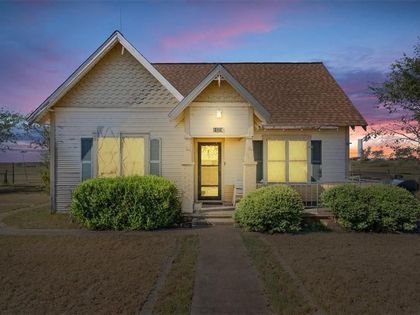 11210 Fm 929 Gatesville, TX 76528