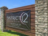 1342 S 12th Street Primary Photo