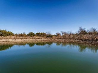 2998 Straws Mill Road Gatesville, TX 76528