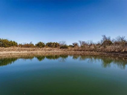 2998 Straws Mill Road Gatesville, TX 76528