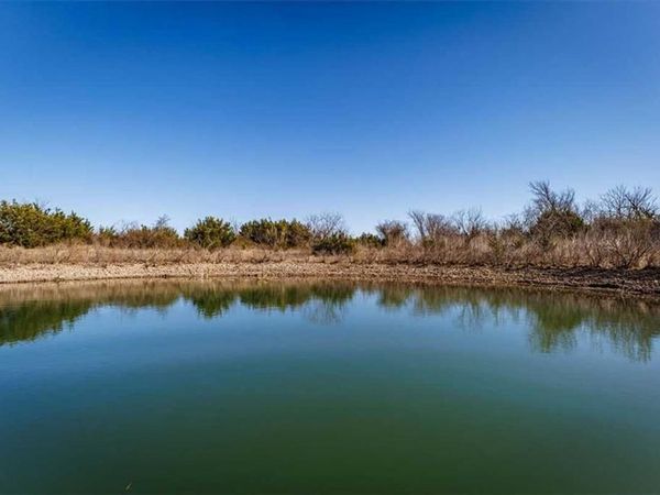 2998 Straws Mill Road, Gatesville, TX 76528