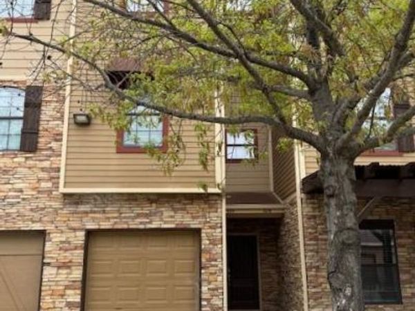 2410 2nd Street, Unit 625, Waco, TX 76706