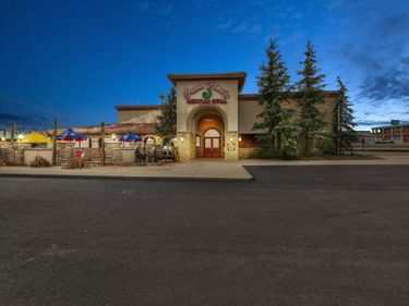 240 Eastern Pass, Richmond, KY 40475