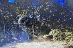 0 Sidereal Avenue photo 4