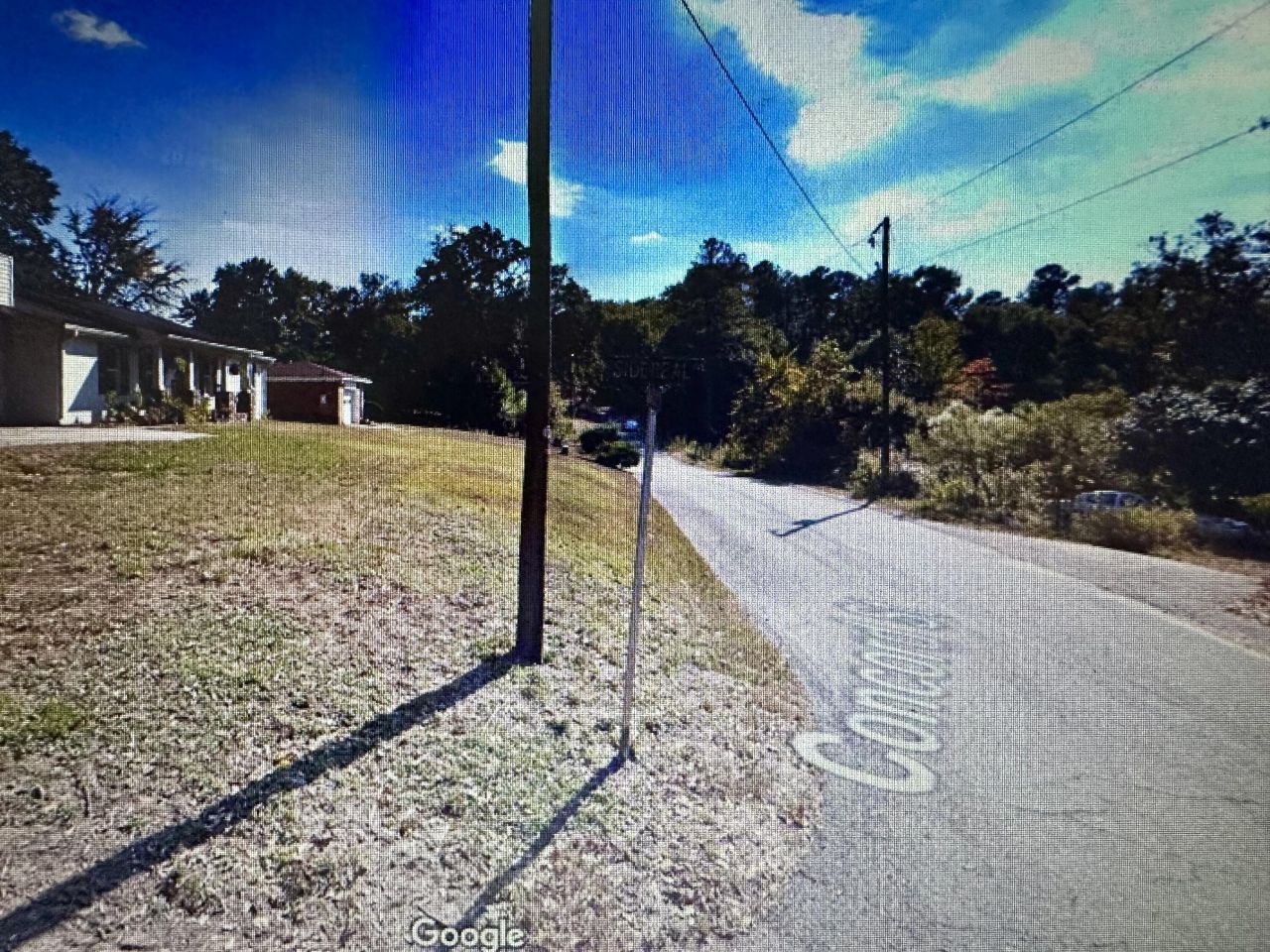 0 Sidereal Avenue Photo 4