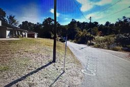 0 Sidereal Avenue photo 4