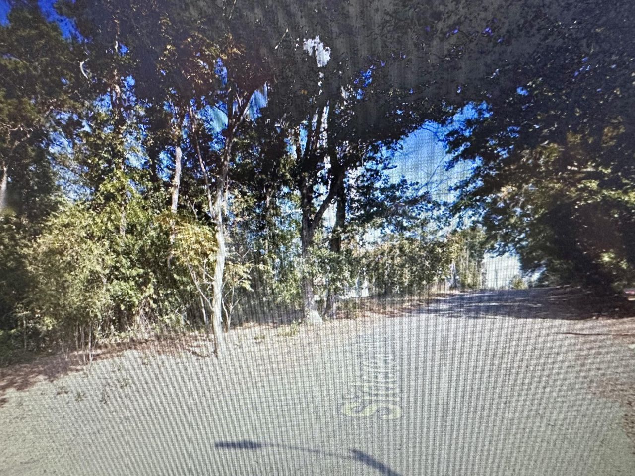 0 Sidereal Avenue Photo 5