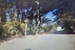 0 Sidereal Avenue photo 4