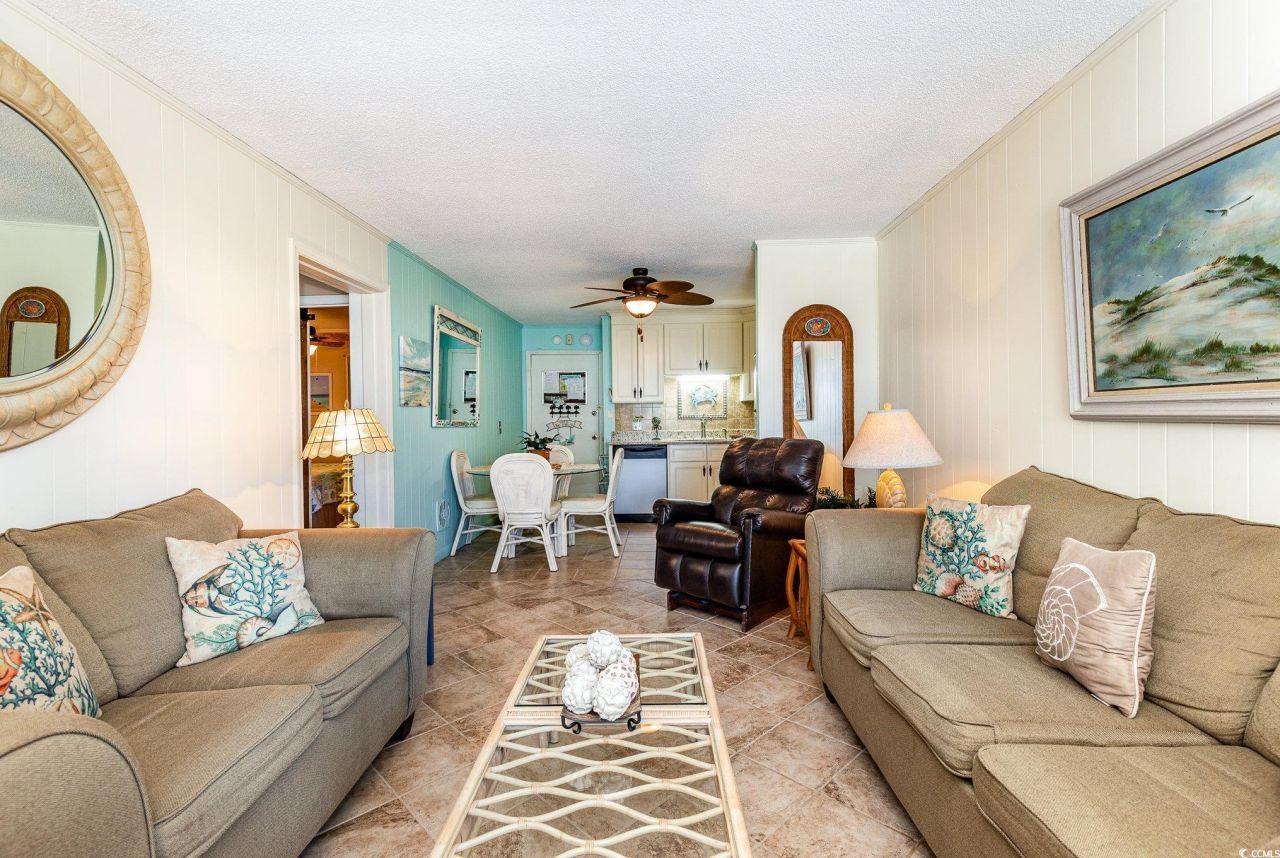 4201 N Ocean Blvd. Photo 10