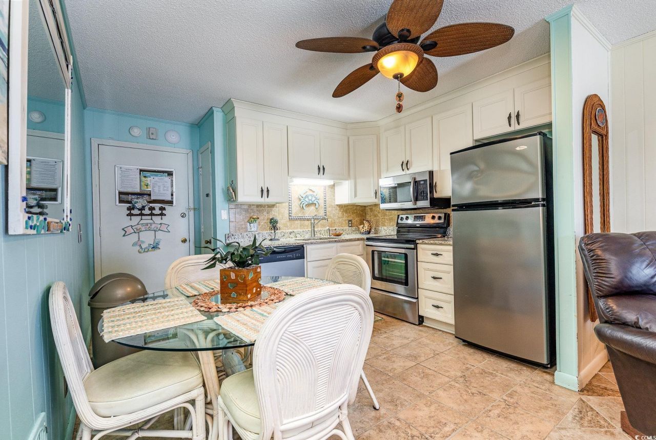 4201 N Ocean Blvd. Photo 12