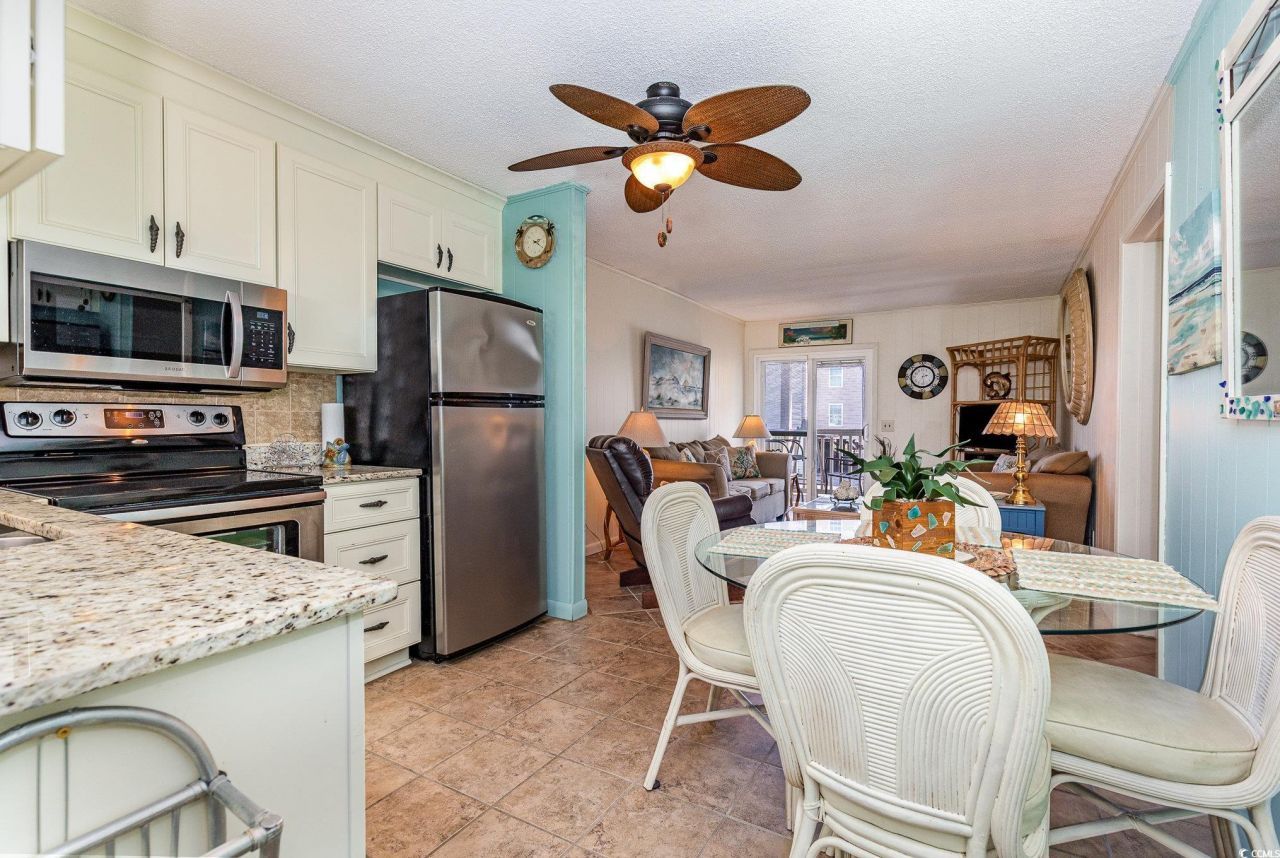 4201 N Ocean Blvd. Photo 13