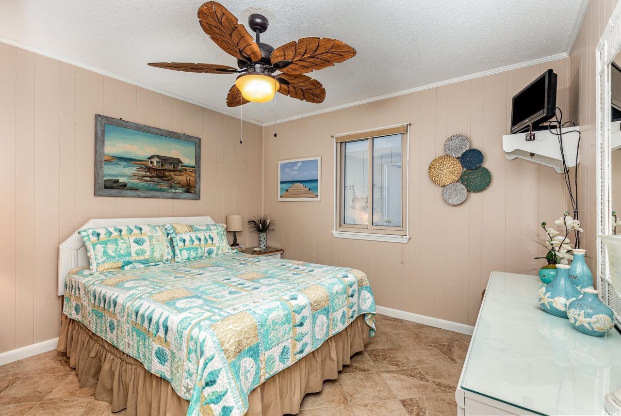 4201 N Ocean Blvd. Photo 15