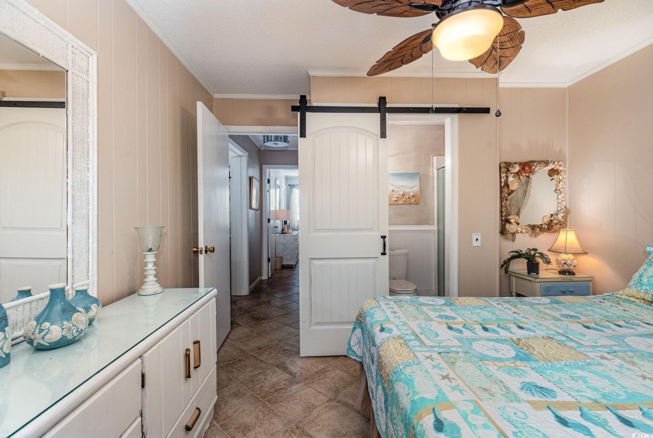 4201 N Ocean Blvd. Photo 16