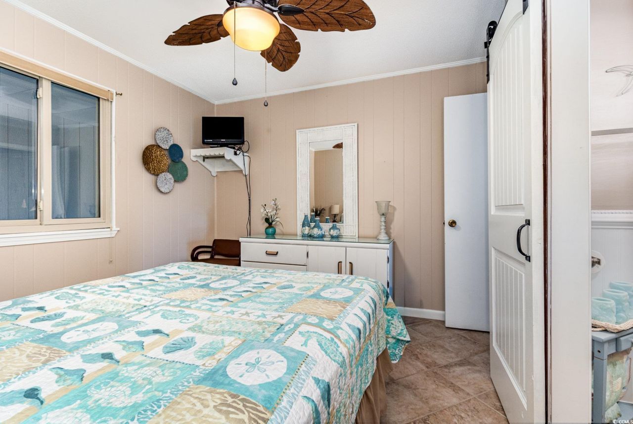 4201 N Ocean Blvd. Photo 17