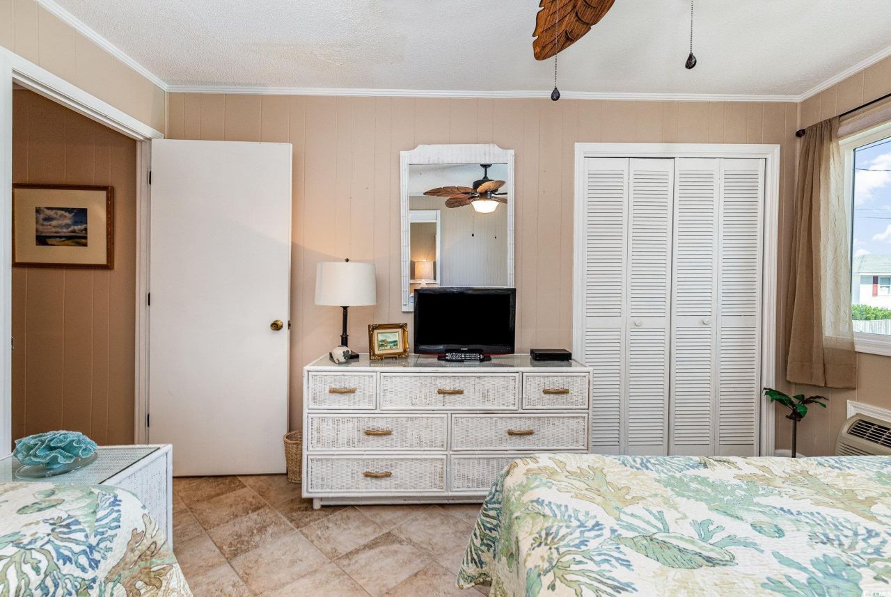 4201 N Ocean Blvd. Photo 18