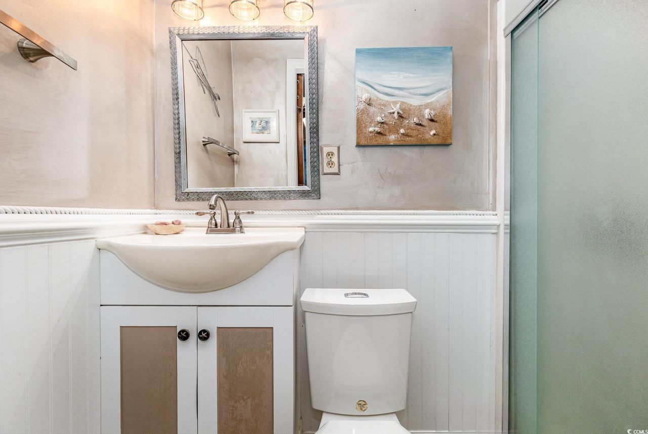 4201 N Ocean Blvd. Photo 19