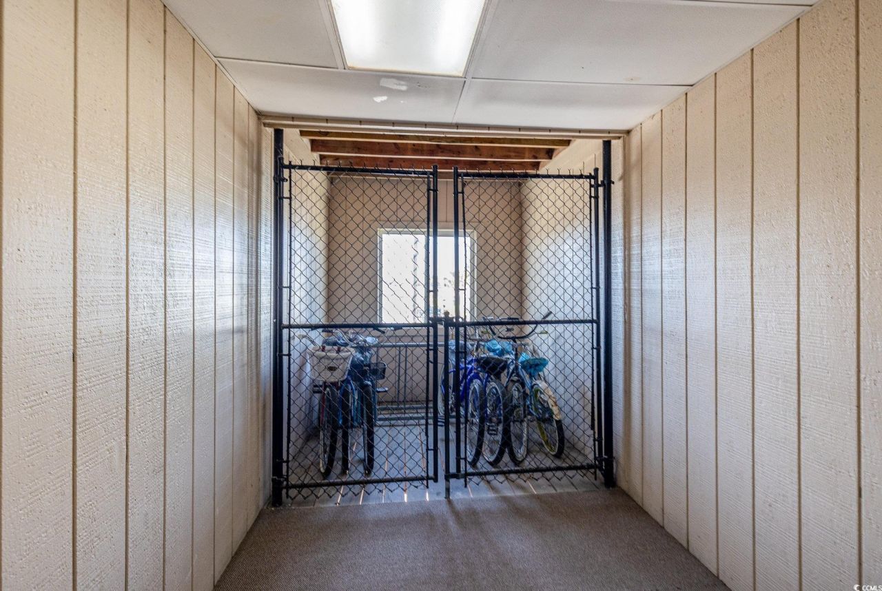 4201 N Ocean Blvd. Photo 20