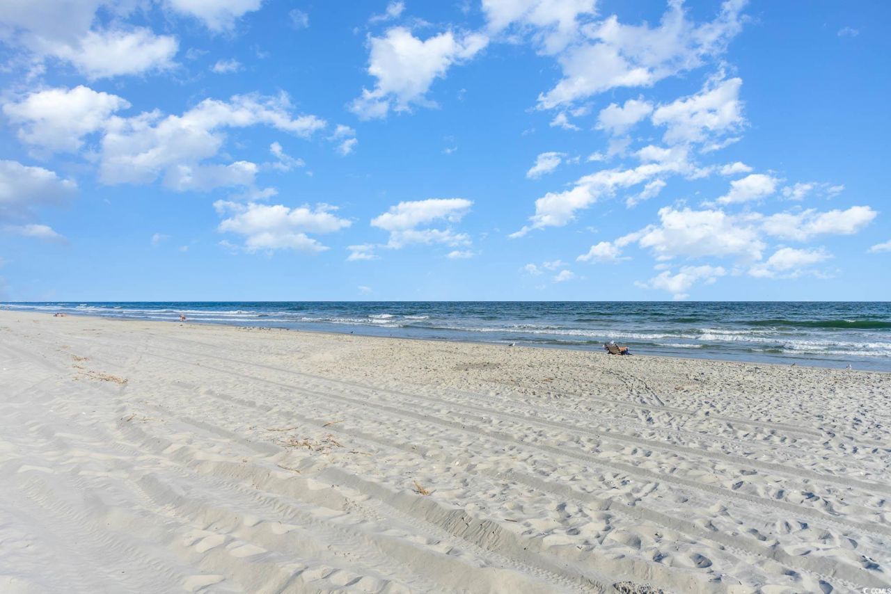 4201 N Ocean Blvd. Photo 21