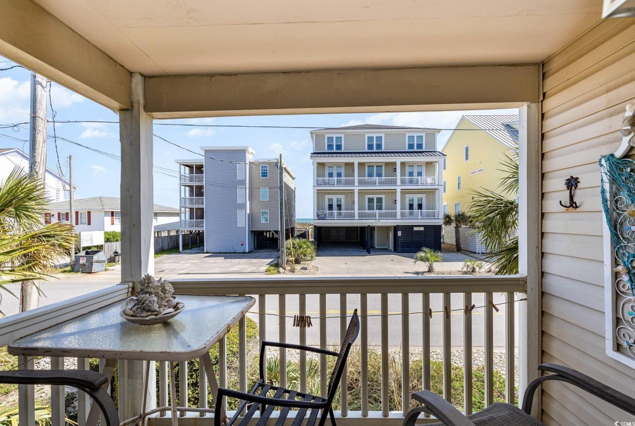 4201 N Ocean Blvd. Photo 22