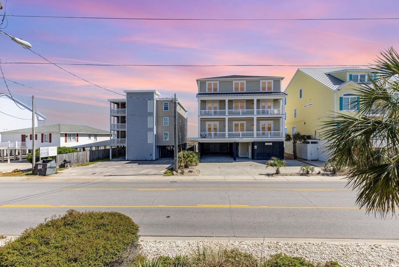 4201 N Ocean Blvd. Photo 24