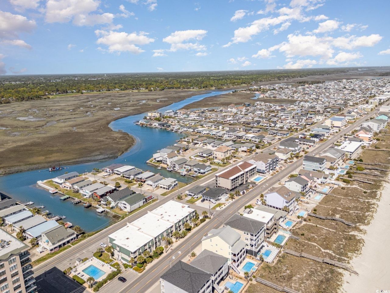 4201 N Ocean Blvd. Photo 25