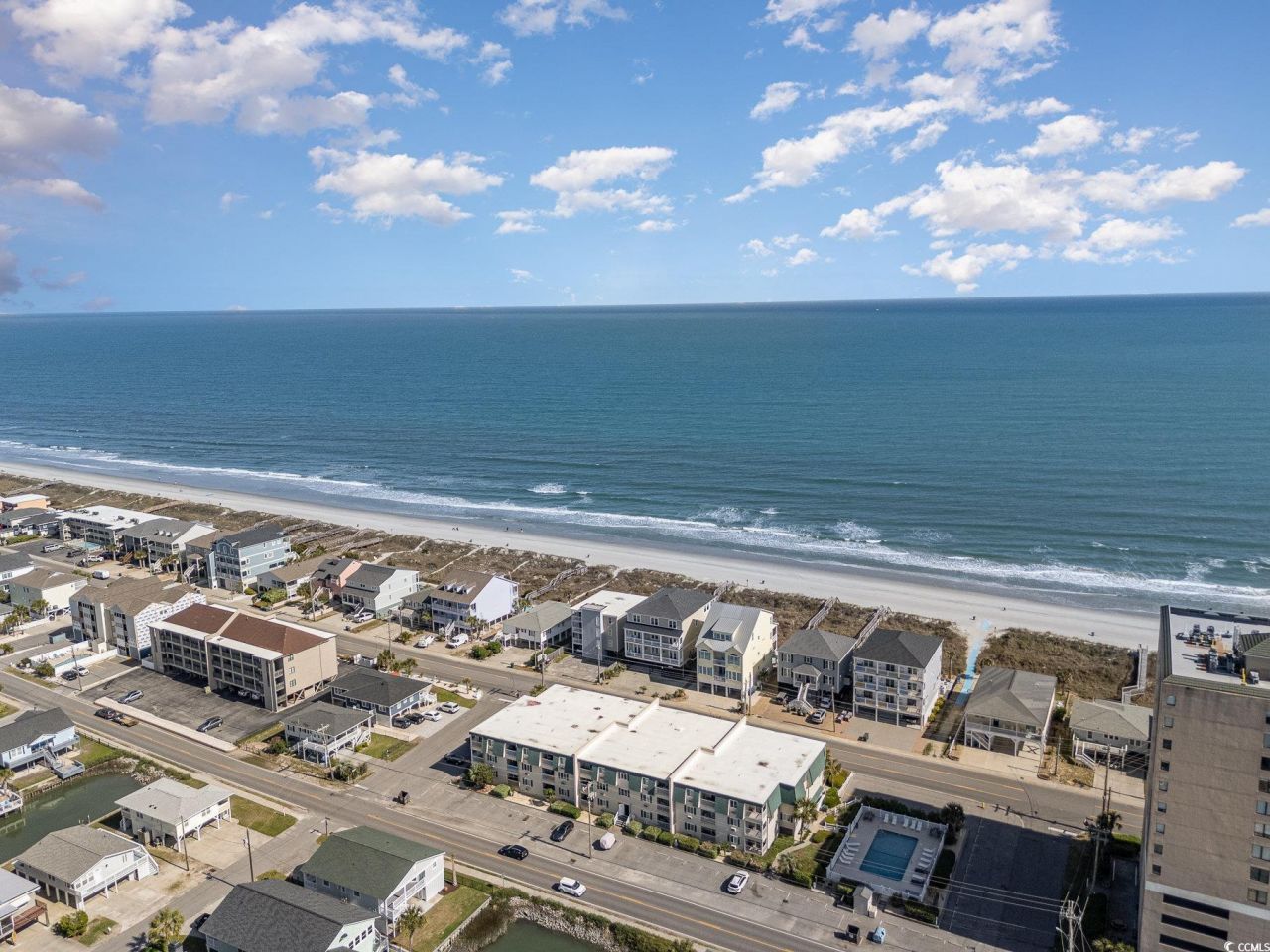 4201 N Ocean Blvd. Photo 26