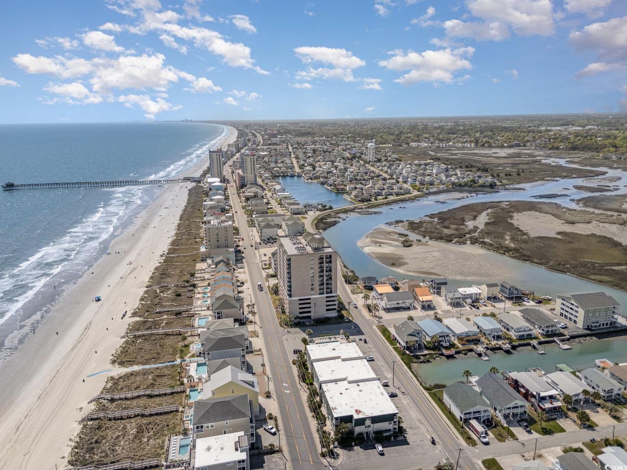 4201 N Ocean Blvd. Photo 29