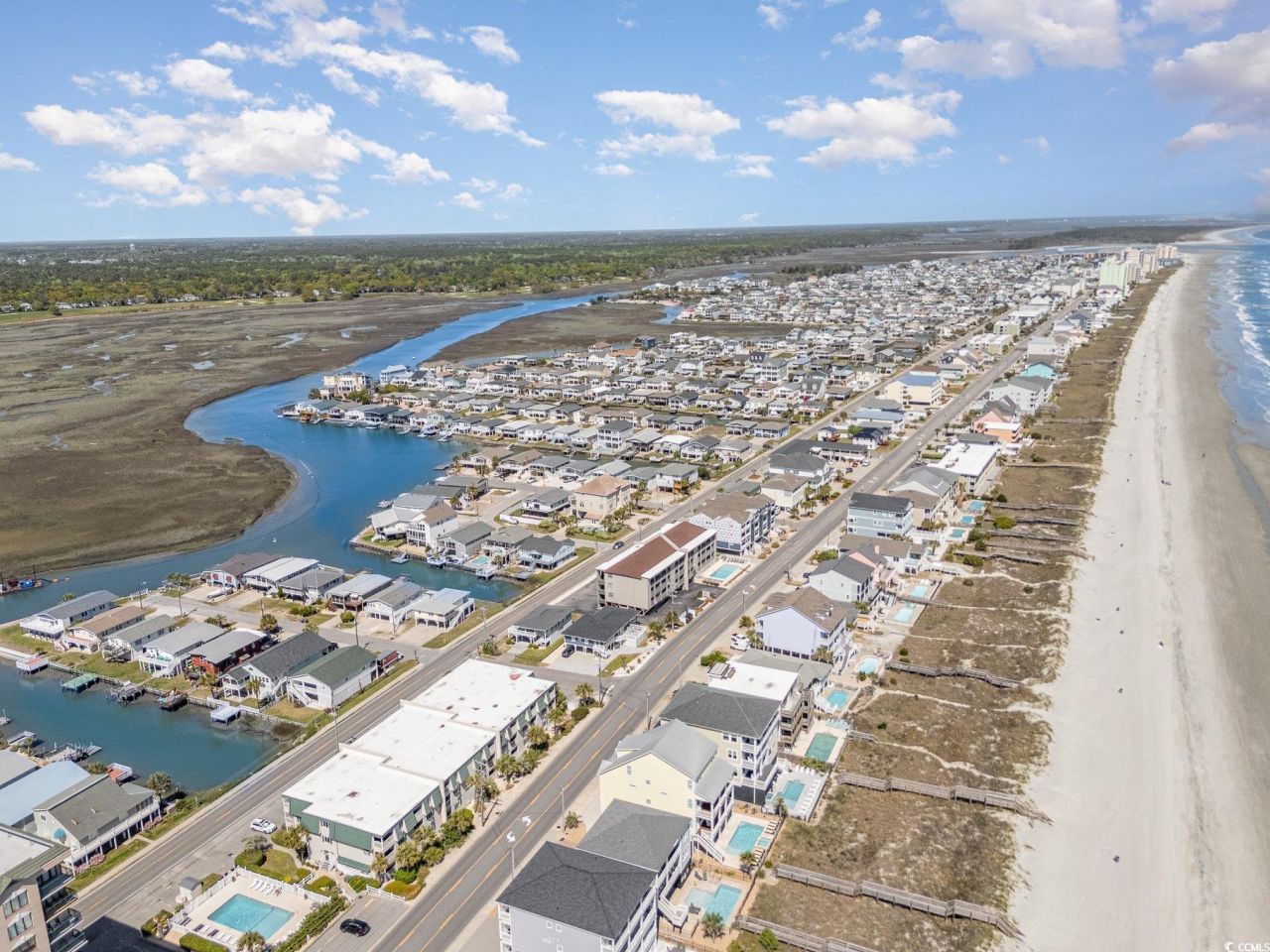 4201 N Ocean Blvd. Photo 30