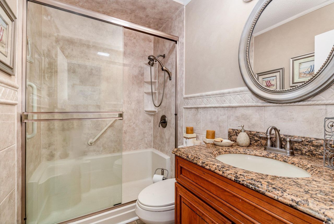 4201 N Ocean Blvd. Photo 6