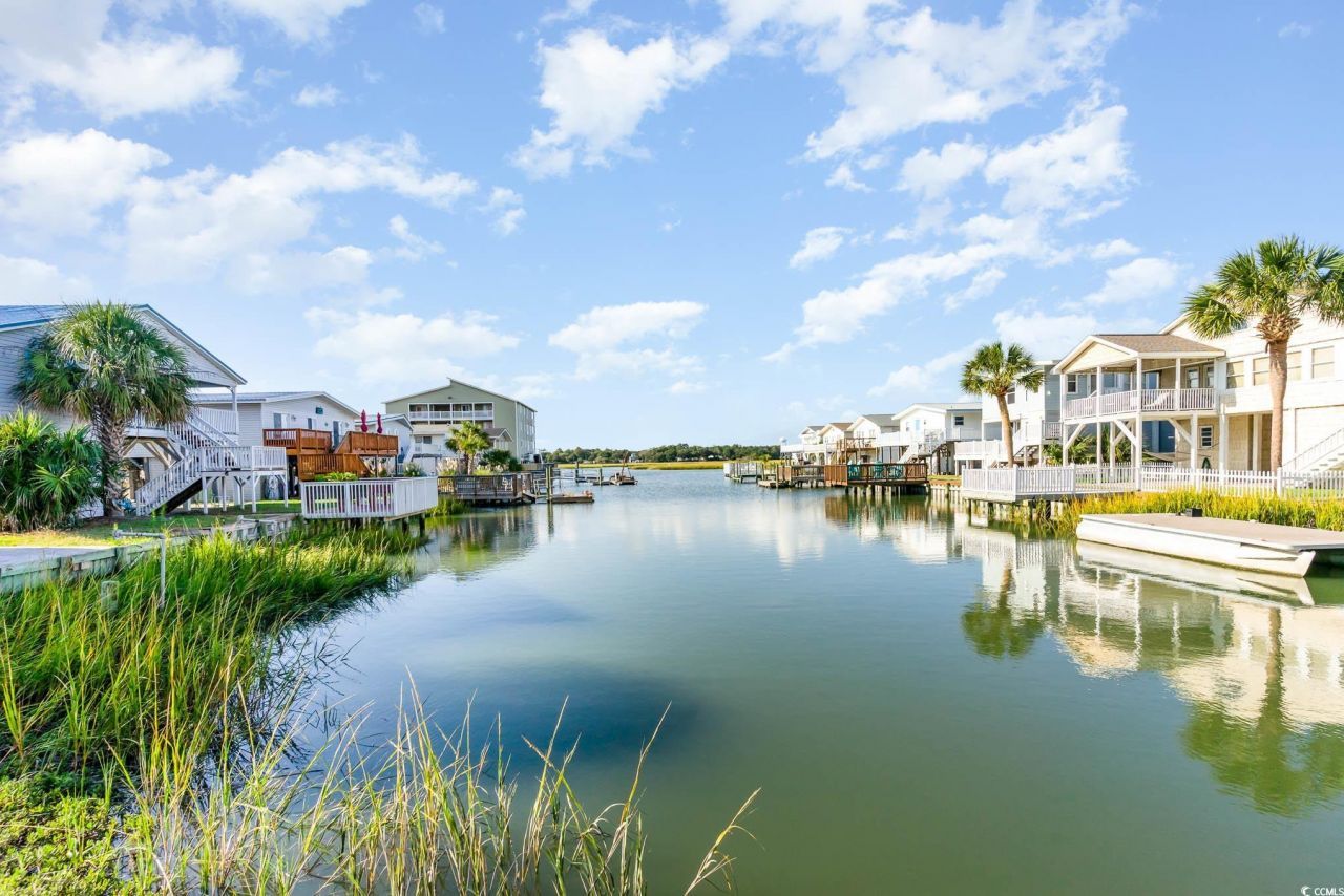 4201 N Ocean Blvd. Photo 8